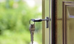 Fahiş site aidatlarına yasal düzenleme geliyor