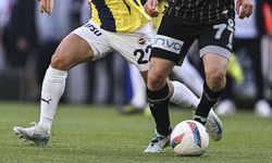 Fenerbahçe, Süper Lig'de yarın Konyaspor'u ağırlayacak