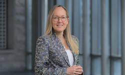 Garanti BBVA, Antalya-Alanya Otoyolu finansmanında sürdürülebilirlik koordinatörü oldu