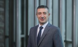 Garanti BBVA CDP'den üç temada 'A' alarak sürdürülebilirlikte küresel liderler arasına girdi