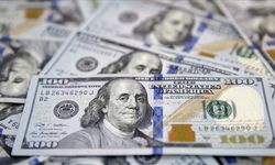 Gelişmiş ülkelerde ekonomik belirsizlikle artan borçlar küresel finansal sistemi zorluyor