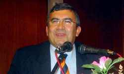 Hablemitoğlu suikastının üzerinden 23 yıl geçti