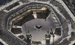 Hac ek kayıt başvuruları bugün sona eriyor