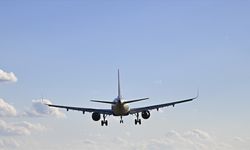 IATA, hava yollarının 2026'da 41 milyar dolarla rekor düzeyde kar etmesini bekliyor