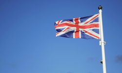 İngiltere AB'nin eğitim programı 'Erasmus+'ya tekrar dahil olacak