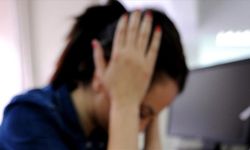 İnme sırasında yapılan yanlış müdahaleler hayati riski artırıyor