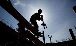 İnşaat sektörü üçüncü çeyrekte büyümenin lokomotifi oldu