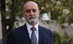 Irak Çevre Bakanı Askeri: Irak, çevre kirliliği açısından dünyanın en kötü beşinci ülkesi