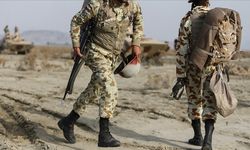 İran: Ordumuz İsrail saldırılarının başladığı güne nazaran daha hazırlıklı