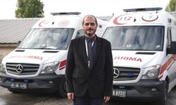 İstanbul'da 112 Acil Çağrı Merkezine yapılan ihbarların 5'te 1'i asılsız