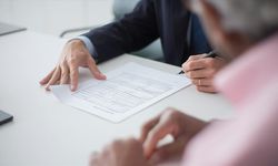 İstanbul'da 20 hissedarın taşınmaz ortaklığındaki uyuşmazlığı arabuluculukla 4 saatte çözüldü