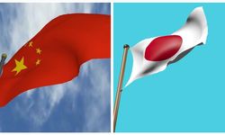 Japonya ve Çin ekonomileri enflasyon-deflasyon ayrışması içine girdi