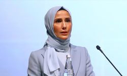 KADEM Mütevelli Heyeti Başkanı Bayraktar: Yaratıcı ekonomi sadece üreten değil, marka çıkaran bir alana dönüşüyor