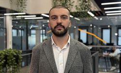 Karmod, 2026'da ABD'de operasyon merkezi kuracak