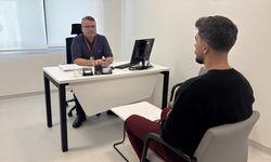 Kumar bağımlılığını dürtü kontrolü sağlayan ilaçla yendi