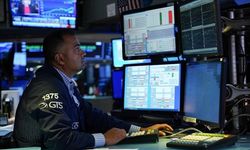 Küresel piyasalarda gözler ECB ve BoE'nin faiz kararına çevrildi