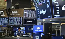 Küresel piyasalarda temkinli iyimserlik hakim