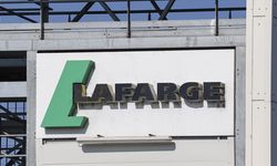 Lafarge'ın yargılandığı 'tarihi' davada karar 13 Nisan 2026'da açıklanacak