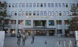 Manavgat Belediyesine yönelik soruşturmanın sanıklarının yargılanmasına başlandı