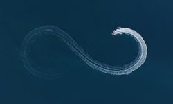 'Mavi vatan'ın hayat kurtaran elleri 7 gün 24 saat görev başında