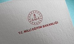 MEB'in Öğretmen Bilgi Servisi ve Okul Veli Asistanı 600 binden fazla kullanıcıya ulaştı