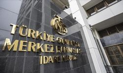 Merkez Bankası Para Politikası Kurulu Toplantı Özeti yayımlandı