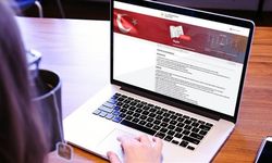 Milletlerarası anlaşmalar Resmi Gazete'de yayımlandı