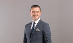 Multinet Up şirketlere yılbaşı için esnek hediye çözümleri sunuyor