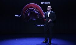 MÜSİAD Vizyoner'25 başladı