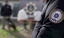 'Narkokapan Antalya-2' operasyonunda 455 zanlı tutuklandı