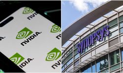 Nvidia'dan Synopsys'e 2 milyar dolarlık yatırım