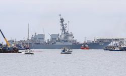 NYT: ABD ve Venezuela saldırıları engellemek için Karayipler'deki küresel konumlama sistemini engelliyor