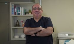 Okul kaygısı ve stres çocuklarda karın ağrısına neden olabiliyor