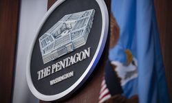 Pentagon'un, ABD ordusunda kapsamlı değişiklikler yapmaya hazırlandığı iddia edildi