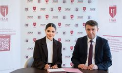 RoofStacks ve Fırat Üniversitesi'nden yeni nesil yazılımcı yetiştirme ve istihdam programı