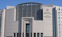 Sahte faturayla suç gelirlerini akladığı belirlenen 43 zanlı hakkında gözaltı kararı