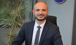 Seç Market'ten mahalle esnafına yeni iş modeli desteği