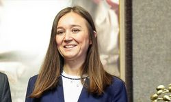 Şehzadeler Belediye Başkanı Durbay vefat etti