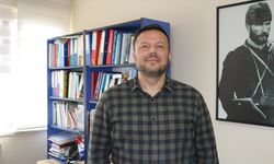 Sındırgı ve Simav'daki depremler, Santorini'deki depremlere benziyor