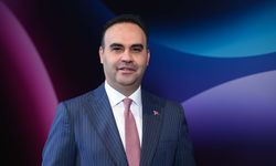 Somali'ye kurulacak uzay limanının ayrıntıları belli oldu