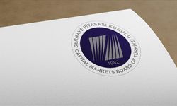 SPK, profesyonel müşteri ve nitelikli yatırımcı kriterlerini güncelledi