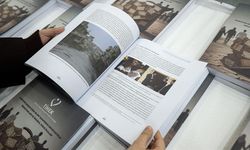 Suriye'de Esed rejiminin insan hakkı ihlalleri somut delillerle ortaya konuldu