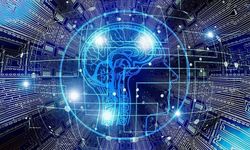 Teknoloji yarışı 2025'te hız kesmedi