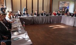 Tepe Kurumsal teknoloji odaklı yeni hizmet mimarisini tanıttı