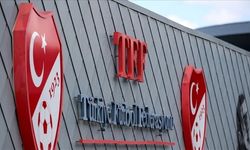 TFF Tahkim Kurulu, Serdal Adalı ve Beşiktaş'ın cezalarını kaldırdı