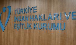 TİHEK'ten down sendromlu çocuğu oyun alanına almayan işletmeye üst sınırdan idari para cezası