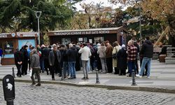 Trabzonspor-Beşiktaş maçının biletleri satışa çıktı