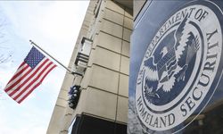 Trump yönetimi 1 milyon dolarlık 'altın kart' ile hızlandırılmış vize programını başlattı