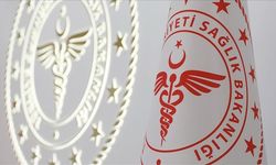 Tüketiciyi aldatıcı sağlık beyanına 185 milyon lira ceza