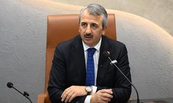 Tunca Nehri kano sporuna hazırlanıyor